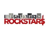 /public/logoimage/1385708342Business Rockstars 26.jpg